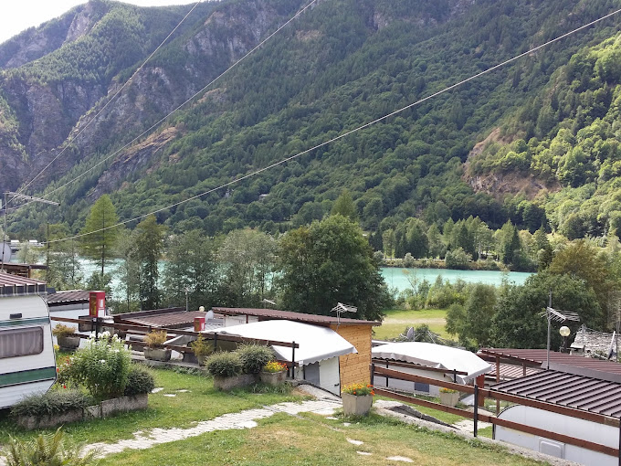 Val d'Aosta, ampie possibilità di sviluppo